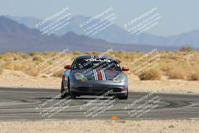 media/Oct-26-2024-PCA San Diego (Sat) [[0170280c40]]/3-Yellow Group/Session 3 (Turn 16)/